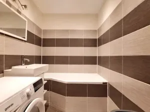 Prodej bytu 3+1, Jaroměř - Pražské Předměstí, Josefa Šímy, 74 m2