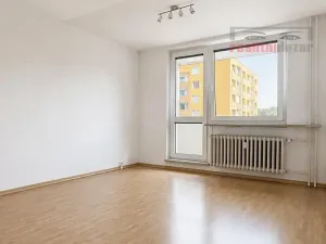 Prodej bytu 4+1, Brno, Kuršova, 99 m2