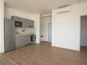 Pronájem kanceláře, Říčany, 17. listopadu, 63 m2