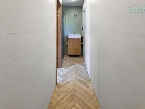 Prodej chaty, Plzeň, Tachovská, 16 m2
