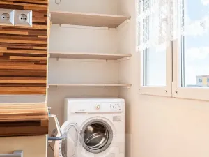 Pronájem bytu 3+kk, Plzeň, Nad Dalmatinkou, 63 m2