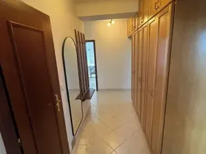 Pronájem bytu 3+1, Praha, V rovinách, 82 m2