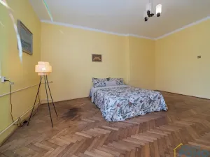 Prodej rodinného domu, Opočno, Palackého, 150 m2
