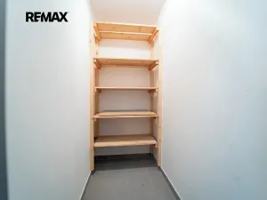Pronájem bytu 1+kk, Kutná Hora, Tyršova, 43 m2