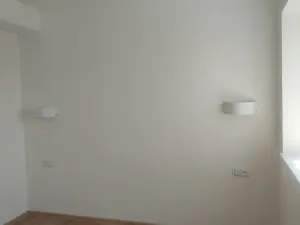 Pronájem bytu 3+kk, Opava, Olomoucká, 75 m2