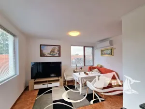 Prodej rodinného domu, Pomorie, Bulharsko, 135 m2