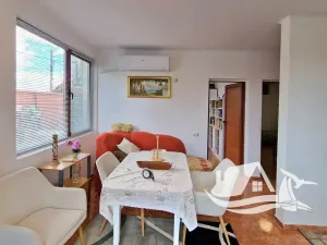 Prodej rodinného domu, Pomorie, Bulharsko, 135 m2