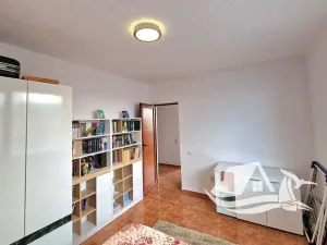 Prodej rodinného domu, Pomorie, Bulharsko, 135 m2