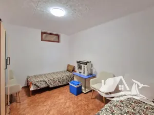 Prodej rodinného domu, Pomorie, Bulharsko, 135 m2