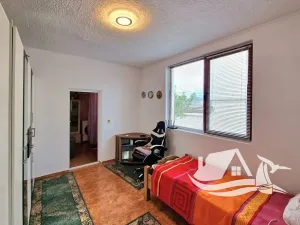 Prodej rodinného domu, Pomorie, Bulharsko, 135 m2