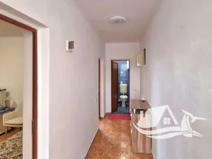 Prodej rodinného domu, Pomorie, Bulharsko, 135 m2