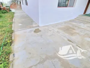 Prodej rodinného domu, Pomorie, Bulharsko, 135 m2