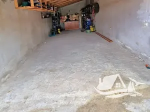 Prodej rodinného domu, Pomorie, Bulharsko, 135 m2