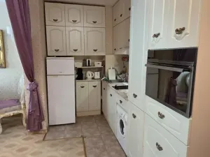 Prodej bytu 2+kk, Sveti Vlas, Bulharsko, 58 m2