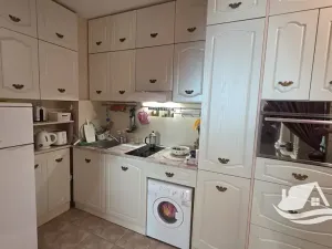Prodej bytu 2+kk, Sveti Vlas, Bulharsko, 58 m2