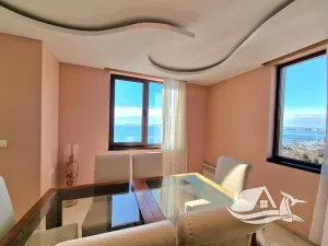 Prodej bytu 3+kk, Sveti Vlas, Bulharsko, 98 m2