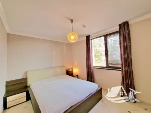 Prodej bytu 3+kk, Sveti Vlas, Bulharsko, 98 m2