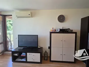 Prodej bytu 3+kk, Sveti Vlas, Bulharsko, 79 m2