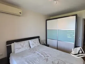 Prodej bytu 3+kk, Sveti Vlas, Bulharsko, 79 m2