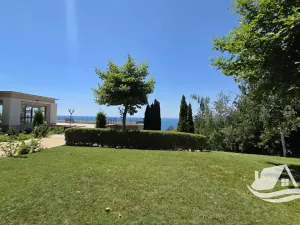 Prodej bytu 3+kk, Sveti Vlas, Bulharsko, 79 m2