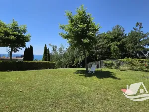 Prodej bytu 3+kk, Sveti Vlas, Bulharsko, 79 m2