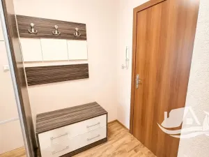 Prodej bytu 1+kk, Sveti Vlas, Bulharsko, 35 m2