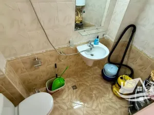 Prodej bytu 3+kk, Sveti Vlas, Bulharsko, 88 m2