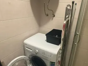 Prodej bytu 1+kk, Nesebar, Bulharsko, 30 m2