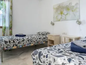 Prodej bytu 5+kk, Marbella, Španělsko, Elviria, 98 m2
