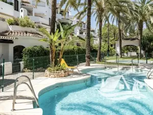 Prodej bytu 5+kk, Marbella, Španělsko, Elviria, 98 m2