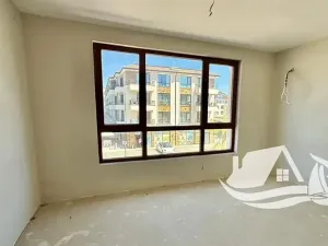 Prodej bytu 3+kk, Burgas, Bulharsko, 123 m2