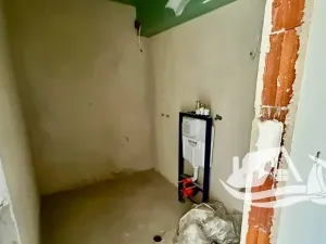 Prodej bytu 3+kk, Burgas, Bulharsko, 123 m2