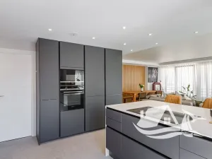 Prodej bytu 5+kk, Marbella, Španělsko, 180 m2