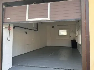 Pronájem skladu, Český Těšín, Mlýnská, 41 m2