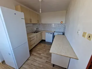 Prodej rodinného domu, Kobeřice u Brna, Kedlety, 257 m2