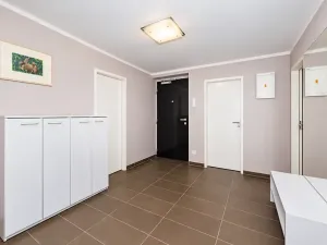 Prodej bytu 3+kk, Praha - Smíchov, Švédská, 105 m2