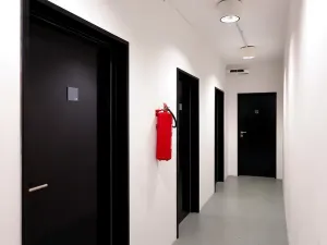Prodej bytu 3+kk, Praha - Smíchov, Švédská, 105 m2