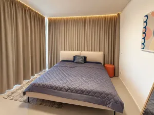 Prodej bytu 1+kk, Brno, Řepova, 42 m2