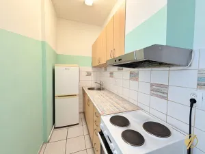 Prodej činžovního domu, Mladá Boleslav, Tovačovského, 360 m2