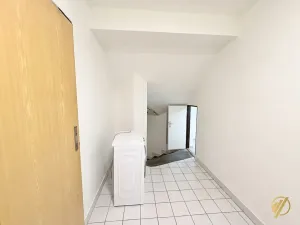 Prodej činžovního domu, Mladá Boleslav, Tovačovského, 360 m2