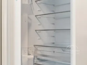 Pronájem bytu 1+kk, Praha - Chodov, Líbalova, 30 m2