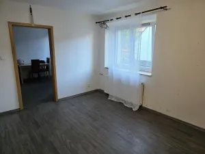 Prodej rodinného domu, Velký Bor, 250 m2