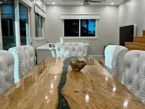 Prodej rodinného domu, Coxen Hole, Roatán, Honduras, 245 m2