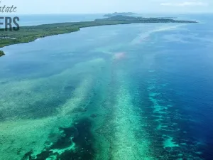 Prodej pozemku, Port Royal, José Santos Guardiola, Honduras, 161996 m2
