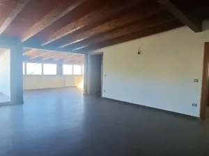 Prodej bytu 4+kk, Patti, Itálie, Contrada Provenzani, 100 m2