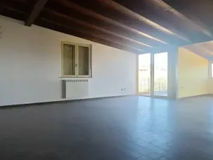 Prodej bytu 4+kk, Patti, Itálie, Contrada Provenzani, 100 m2