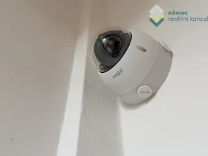 Prodej bytu 2+kk, Praha - Bohnice, Katovická, 44 m2