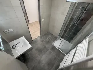 Prodej bytu 2+kk, Nymburk, V Kolonii, 72 m2