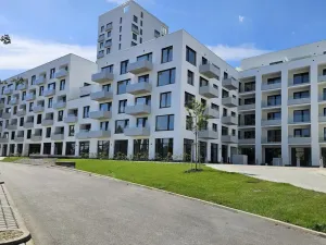 Prodej ostatní, Brno - Černá Pole, Bieblova
