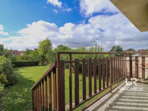 Prodej rodinného domu, Slavkov u Brna, Zámecká, 200 m2